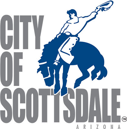 City_of_Scottsdale_Script_Logo