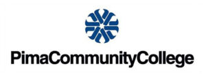 Pima-Community-College-logo