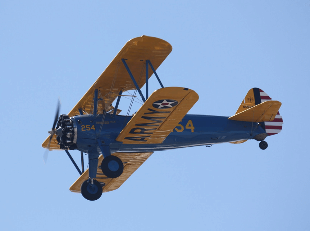 Stearman-in-Flight-last-flt-b