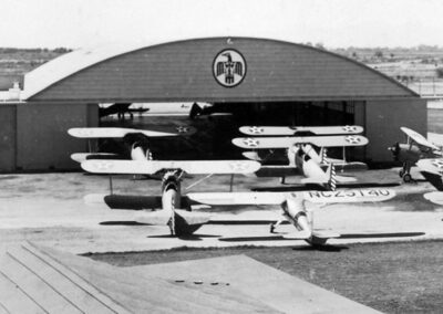 Terminal-Old-Hangar