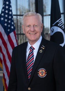 Rudy R. Miller