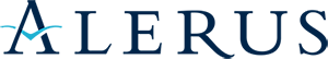 Alerus-Logo
