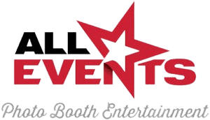 AllEvents-Logo