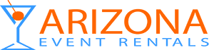 Arizona_Event_Rentals_Logo