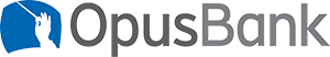 Opus-Logo