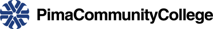 Pima-Community-College-logo