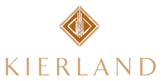 Westin-Kierland-Logo