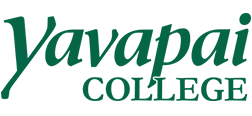 Yavapai-College