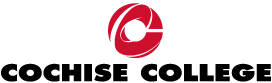 cochise-college-logo