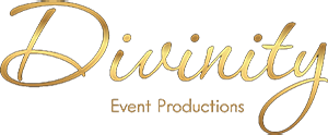 Divinity-event