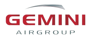 gemini-logo