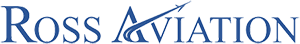 ross-aviation-logo