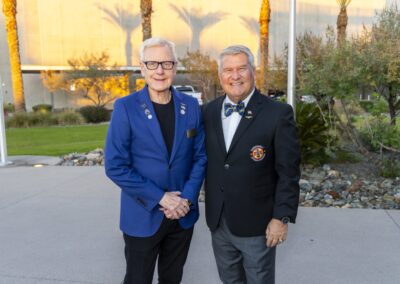 Tbird2_VeteransMemorial2024_BGoddardIMG_5342