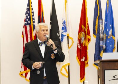 Tbird2_VeteransMemorial2024_BGoddardIMG_5514_1