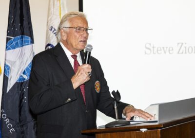 Tbird2_VeteransMemorial2024_BGoddardIMG_5579_1