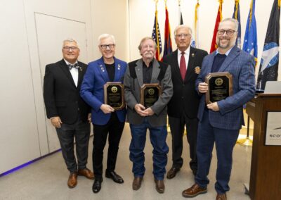 Tbird2_VeteransMemorial2024_BGoddardIMG_5600_1